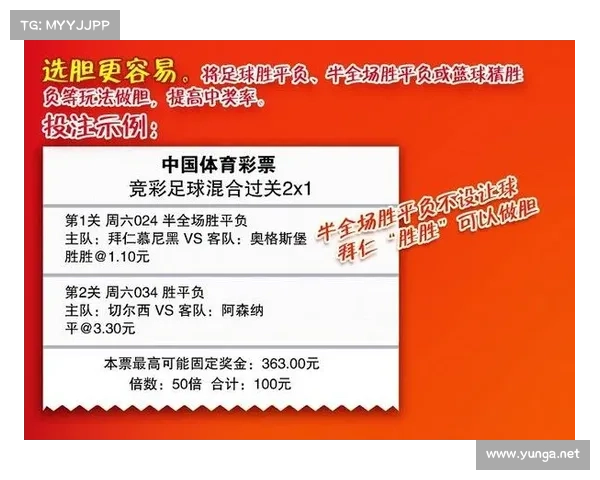 91竞彩平台分析与投注策略深度解析,助力玩家精准预测赛事结果 91竞彩平台分析与投注策略深度解析,助力玩家精准预测赛事结果